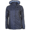 Gelert Packaway Jacket vel. S 10 (S)