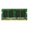 Kingston/SO-DIMM DDR3/4GB/1600MHz/CL11/1x4GB KVR16S11S8/4