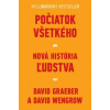 Počiatok všetkého