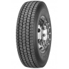 Sava 225/75 R17.5 ORJAK 4 [129/127] M TL M+S 3PMSF