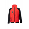 Segway Sport Hoodie S