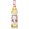 Monin Le Sirop Litchi Liči 0,7 l