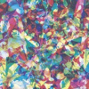Caribou - Our Love [CD]
