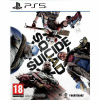 Craftenwood PlayStation 5 videohry Warner Games Suicide Squad: Kill the Justice League (FR)