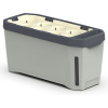Gusta Garden GG-100B20