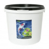 Home Pond Fosfoff Pond 5000 g