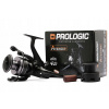 Prologic Avenger BF 3000