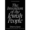 The Invention of the Jewish People
