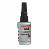 Anaeróbne lepidlo Loctite 660 50 ml