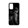 The Last of us part II.- Ellie - Xiaomi obal