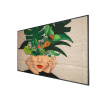 75'' D-LED Philips 75BDL4511D-UHD,IPS,500cd,MP,24/7