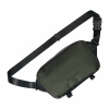 K&F K&F Concept Alpha Sling Bag 10 l photo bag - dark green KF4446