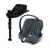 CBX by Cybex Aton B2 i-Size Grey + Base One