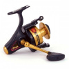PENN CIEVKY penn SLAMMER 360 SPINNING + MAZANIE (PENN CIEVKY penn SLAMMER 360 SPINNING + MAZANIE)