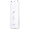 AF-5XHD Ubiquiti AirFiber AF-5XHD, 1Gbps+, 4.8-6.2GHz (cena za ks)