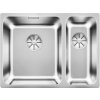 Blanco SOLIS 340/180 IF