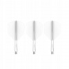 Mission Force 90 - Standard No6 - Short - White F4450