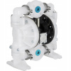 Ručná pumpa Vevor 0 W 18079 l/h