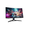 Lenovo Legion R32qc-30 31.5