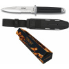 Martinez Albainox® Nôž s pevnou čepeľou TOKISU ISHIDA 32381