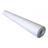 Kresliaca rolka 80g/m2 1/50m