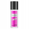 Bruno Banani Made for Women 75 ml parfumovaný dezodorant pre ženy DEO