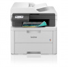 Brother Brother/MFC-L3740CDW/MF/LED/A4/LAN/Wi-Fi Dir/USB MFCL3740CDWYJ1
