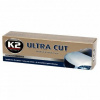 K2 Ultra Cut brúsna pasta 100g K2 sk2039