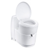 Thetford Kazetové WC C220 - C223-CS 301/915