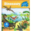 Dinosaury (SVJ)