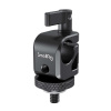 SmallRig 860