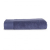 The One Towelling® Osuška 70x140 T1-70 Denim Faded 70 x 140 cm