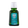 Weleda Rozmarínový vlasový olej 50 ml