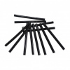 XTline Tyčinky lepiace čierne 7,2x100mm 12ks XT10805