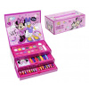 Forkids KRESLÍCÍ KUFŘÍK MINNIE (Forkids - velikost: uni)