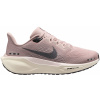Nike Pegasus 41 PRM W Veľkosť: 37,5 EUR