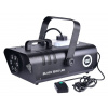 LIGHT4ME BLACK 1500 LED - výrobník dymu