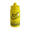 Elite Fly TDF 550 ml