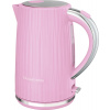 Russell Hobbs 27362-70
