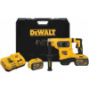 DeWalt DCH481X2