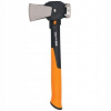 Fiskars Isocore S 1062936