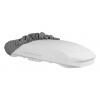 THULE BOX LID COVER SIZE 4