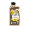 Total Quartz Ineo MC3 5W-30 - 1 L motorový olej