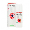 Dermilen šampon 150 ml