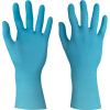 ANSELL 92-665 Touch N Tuff 9 -