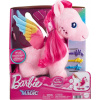 Barbie Mattel Magický poník A Touch of Magic Netflix Interaktívny Pegaz 28