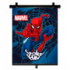 Forkids SLUNEČNÍ ROLETA SPIDERMAN (Forkids - velikost: uni)
