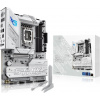 ASUS MB Sc LGA1851 ROG STRIX B860-A GAMING WIFI, Intel B860, 4xDDR5, 1xThunderbolt, 1xDP, 1xHDMI, WiFi, ATX 90MB1JI0-M0EAY0