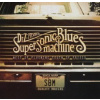 Supersonic Blues Machine - West Of Flushing,South Of Frisco [CD]