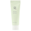 Beauty of Joseon Apricot Blossom Peeling Gel 100 ml